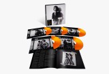 1973: Whatever Happened To The Teenage Dream? (Orange)